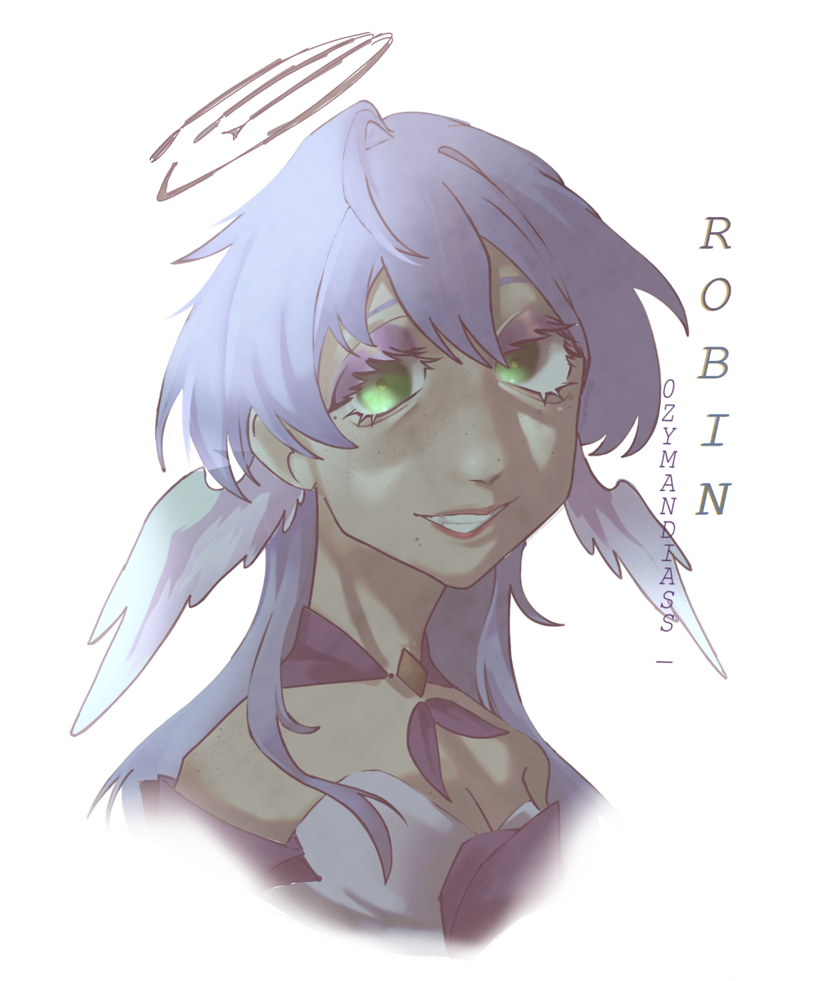 Robin.png